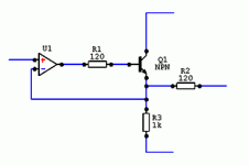 opamp-buffer.gif