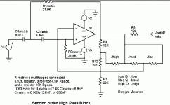 moamps-passxrv.gif
