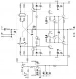mat0203fh.jpg