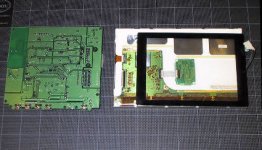 xenarc_disassembled.jpg