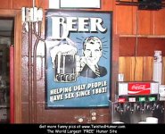 beer_twistedhumor.jpg