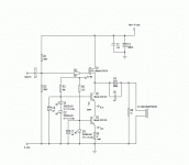 szekeras(complicated)(small).gif