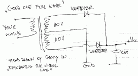 full-wave.gif