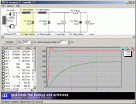 image1.gif
