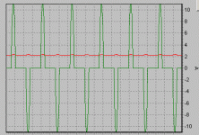 current.gif