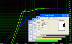 ap100z0.gif
