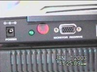 lcd_connections_closeup_power.jpg