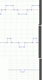 tone_all_three2.gif