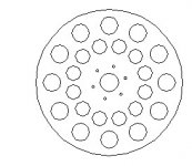 aldisc.jpg