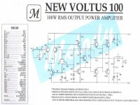 voltus100.jpg