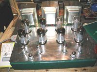 130+130w overview photo.jpg