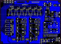 pcb1.jpg