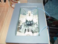 dsc015351.jpg