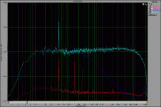 sulzer vs pooge vs 1086.gif