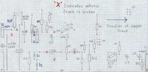 circuit2.2.jpg