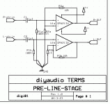 gc-pre-amp.gif