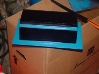 dsc015691.jpg
