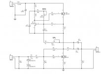 pcb schematic.jpg