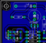 eagle-cad-tracks.gif