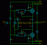 317 337 comp symm source follower.gif