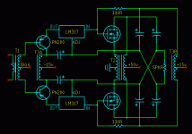 317 circlotron.gif