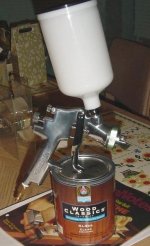 clear coat.jpg