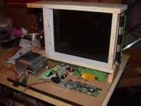 dsc01552.jpg