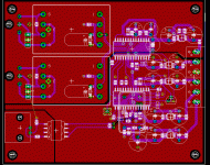 dac4.gif
