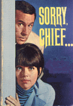 sorry2.gif