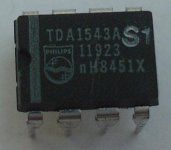 tda1543a.jpg
