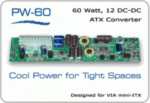 mini 12v power supply.gif