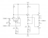 op amp.jpg