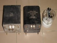 dsc00792-1.jpg