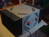 sbackangle2.jpg