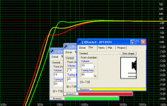 ap100z0.gif