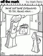 gumby13.gif