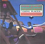 going places herb alp.jpg