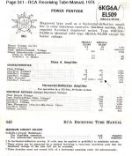 el509 rca manual.jpg