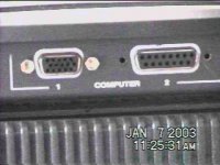 lcd_connections_closeup_computer.jpg