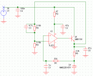 sulzer schematic.gif