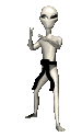 alien1_taichi_md_clr.gif