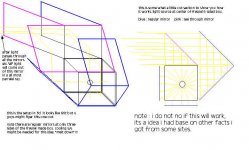 theway11.jpg