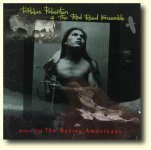 music_for_the_native_americans_shadow[1].jpeg