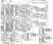 pcm64-denon kl.jpg