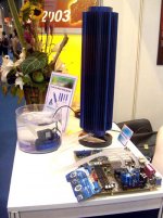 zalman_watercooling.jpg