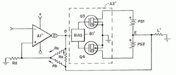 patent.gif