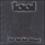 tool.jpg