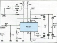 myschematic2.jpg