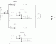 lm3875.gif