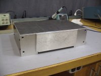 cdp-019.jpg